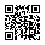 JA1-02-J QRCode