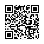 JA1-06-J QRCode