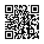 JA1N056S102UA QRCode