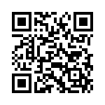 JA1N056S251UA QRCode