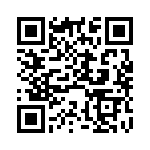 JA2-03-J QRCode