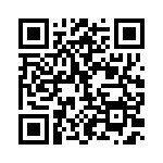 JA2-04-J QRCode