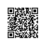 JA3102A-20-J5PC-R QRCode