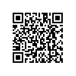 JA3102A-28-J12SC-R QRCode