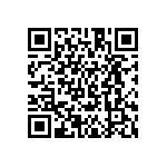 JA3102A-28-J21PC-R QRCode