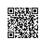 JA3102A-28-J21SC QRCode