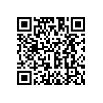 JA3102A-32-J2010-10PC-R QRCode