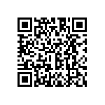 JA3102A-32-J2010-10SC-R QRCode