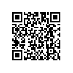 JA3106B-20-J5SC-R QRCode