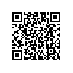 JA3106B-22-23SC-R QRCode