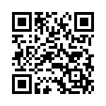 JAE-2-31809-4 QRCode