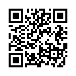 JAE-2-37805-1 QRCode