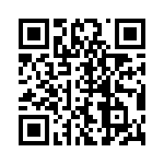 JAE-3-31036-1 QRCode