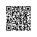 JAE-3-31349-150 QRCode