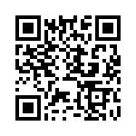 JAE-3-33709-3 QRCode