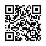 JAE-3-37845-2 QRCode