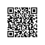 JAEP-3-1REC4-52-3-B1-600 QRCode