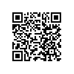 JAEP-3-1REC4R-30272-290 QRCode