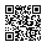 JAH0205D15 QRCode