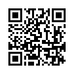 JAH0224S12 QRCode