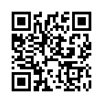 JAL QRCode