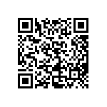 JAM-1-1RLS5R-30256-196 QRCode