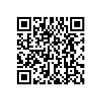 JAM-1-1RLS5R-30256-238 QRCode