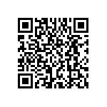 JAM-3-1REC4-63-5-B4-250 QRCode