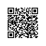 JAMPM6-2RLS4-30717-1 QRCode