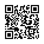 JAN1N1190 QRCode