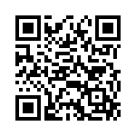 JAN1N1615 QRCode