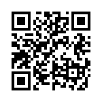 JAN1N3001RB QRCode