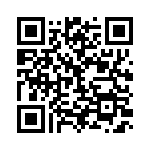 JAN1N3009B QRCode