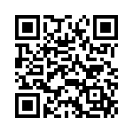 JAN1N3017DUR-1 QRCode