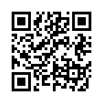 JAN1N3019DUR-1 QRCode