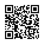 JAN1N3021B-1 QRCode