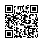 JAN1N3022DUR-1 QRCode