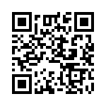 JAN1N3023BUR-1 QRCode