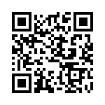 JAN1N3023D-1 QRCode