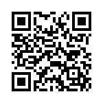 JAN1N3026CUR-1 QRCode