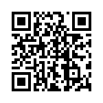 JAN1N3028BUR-1 QRCode