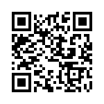 JAN1N3028D-1 QRCode