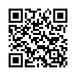 JAN1N3029DUR-1 QRCode