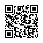 JAN1N3032CUR-1 QRCode