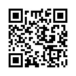 JAN1N3033DUR-1 QRCode