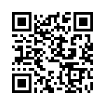 JAN1N3035B-1 QRCode