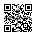 JAN1N3035BUR-1 QRCode