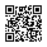 JAN1N3035CUR-1 QRCode