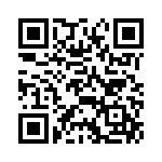 JAN1N3035DUR-1 QRCode