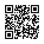 JAN1N3038C-1 QRCode